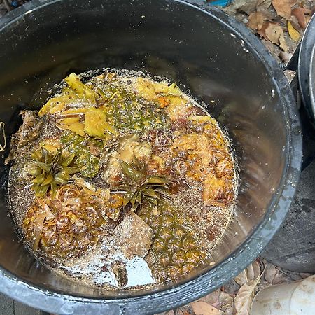 Cookies Salad Resort سالاد بيتش المظهر الخارجي الصورة